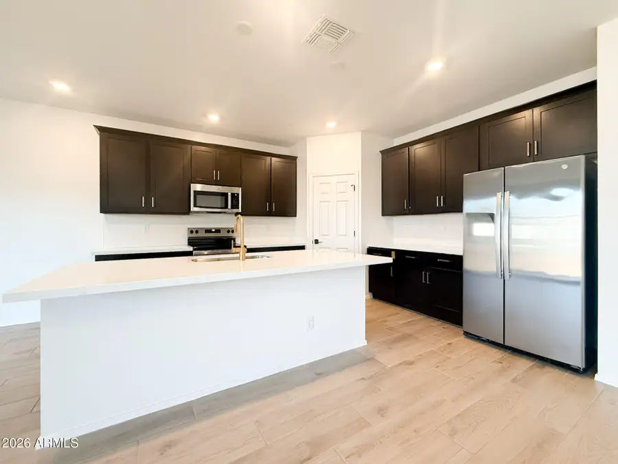 24248 W Bowker Street, Buckeye, AZ 85326 - #2