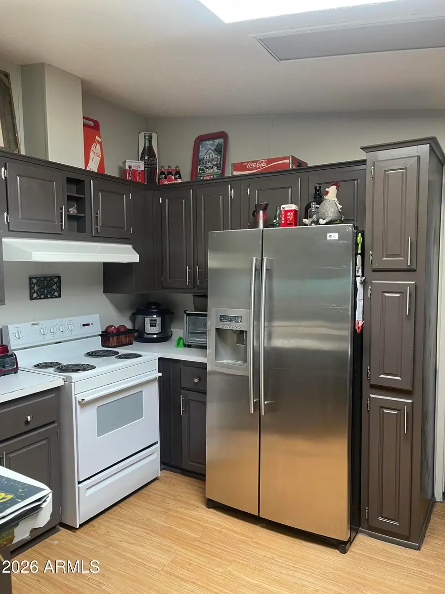 1040 N 362nd Avenue, Tonopah, AZ 85354 - #2