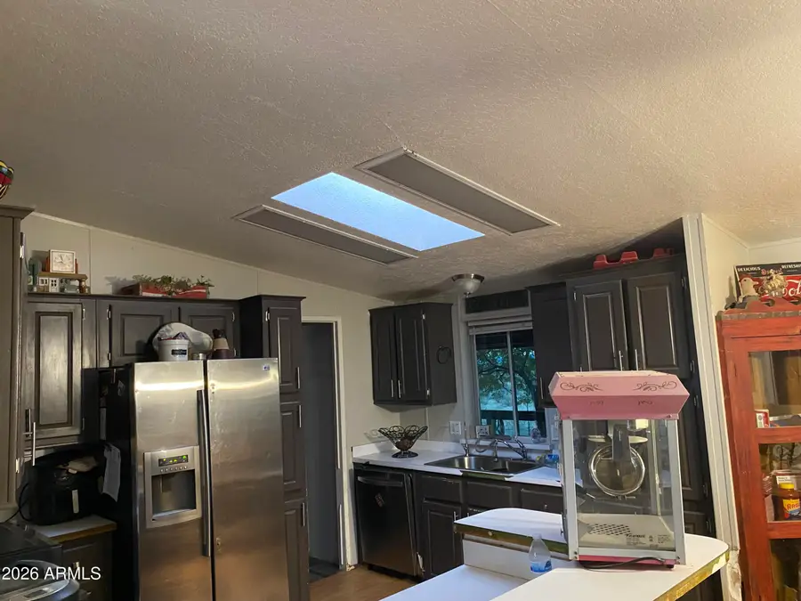 1040 N 362nd Avenue, Tonopah, AZ 85354 - #3