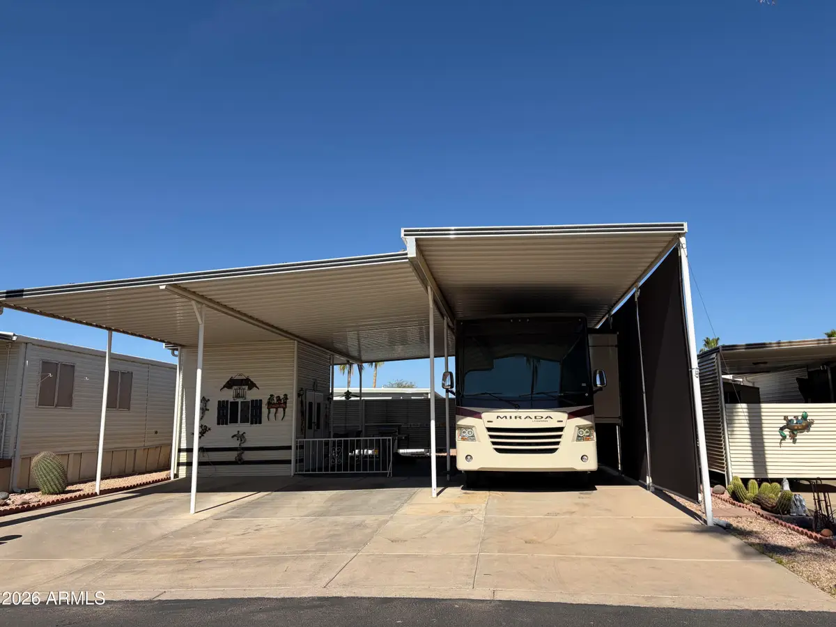 17200 W Bell Road W #567, Surprise, AZ 85374 - #1