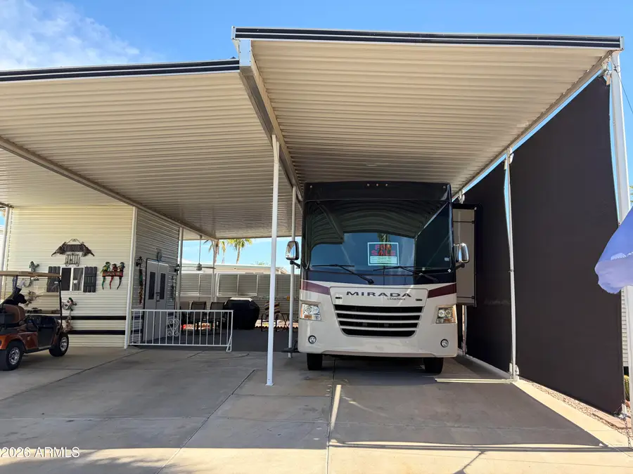 17200 W Bell Road W #567, Surprise, AZ 85374 - #2