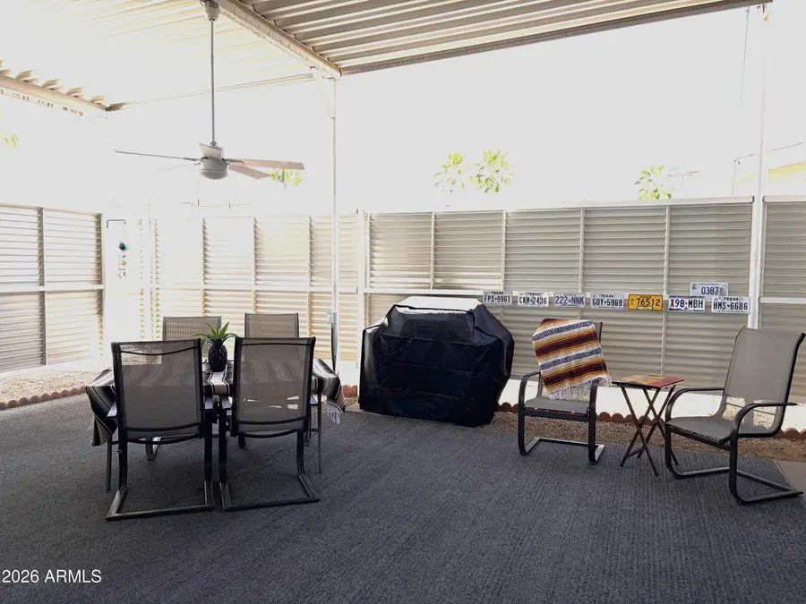 17200 W Bell Road W #567, Surprise, AZ 85374 - #3