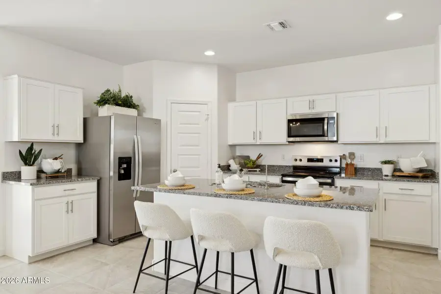 5892 E California Court, San Tan Valley, AZ 85140 - #3