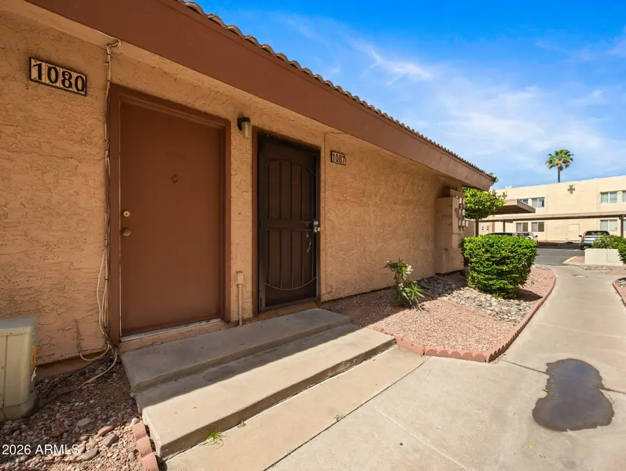 2121 W Royal Palm Road #1087, Phoenix, AZ 85021 - #3