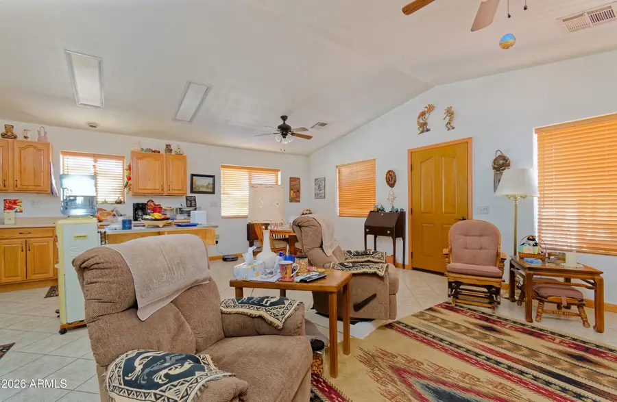 49544 Turquoise Avenue, Quartzsite, AZ 85346 - #3