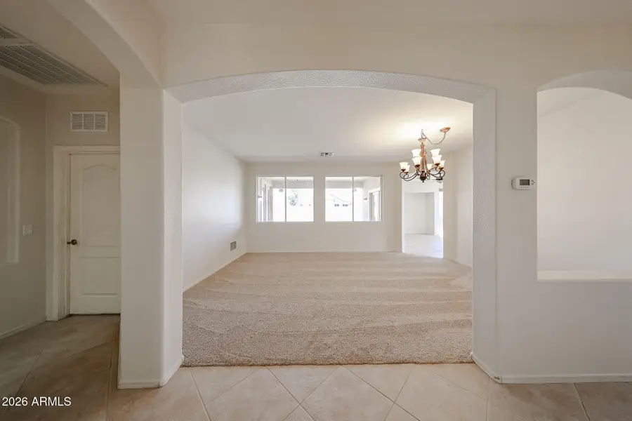 11527 N 86th Avenue, Peoria, AZ 85345 - #3