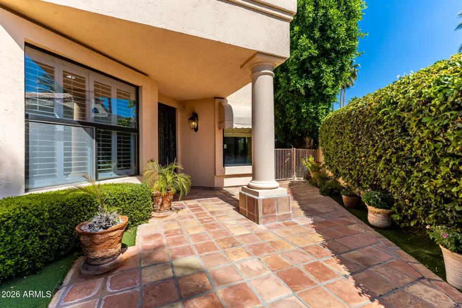 10068 E Cinnabar Avenue, Scottsdale, AZ 85258 - #2