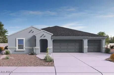 6141 E Ivory Coast Drive, San Tan Valley, AZ 85140