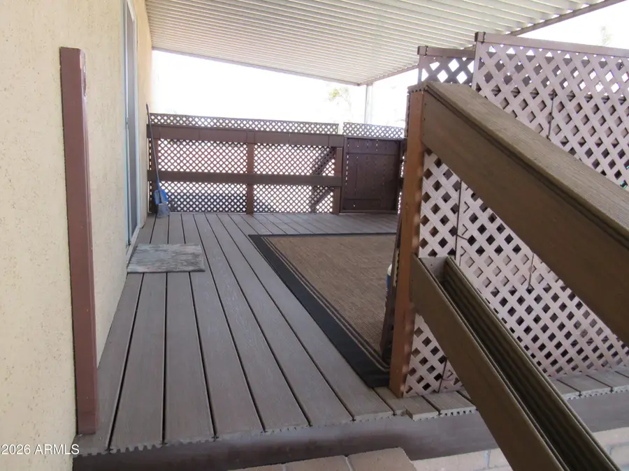 3411 S Camino Seco -- #332, Tucson, AZ 85730 - #3