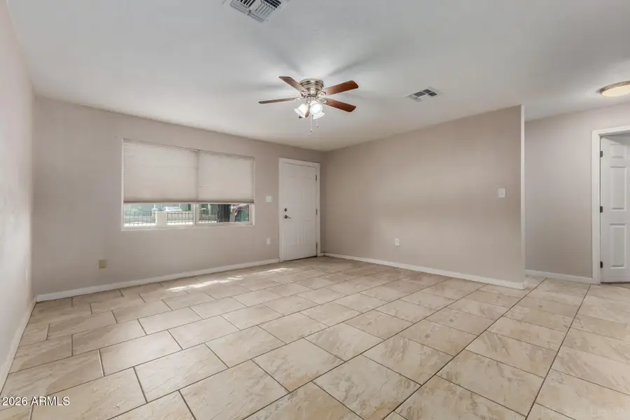 1538 W Sonora Street, Phoenix, AZ 85007 - #3