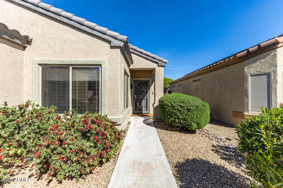 16136 W Montoya Drive, Surprise, AZ 85374 - #3