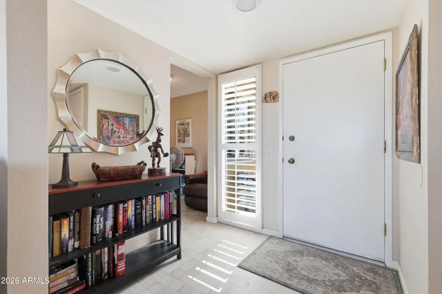 19244 N Star Ridge Drive, Sun City West, AZ 85375 - #2