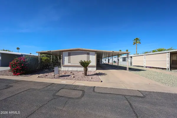 3104 E Broadway Road #216, Mesa, AZ 85204