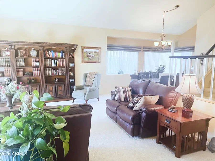 6131 W Crocus Drive, Glendale, AZ 85306 - #3