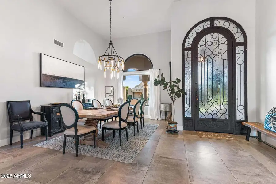 9154 E Charter Oak Drive, Scottsdale, AZ 85260 - #3