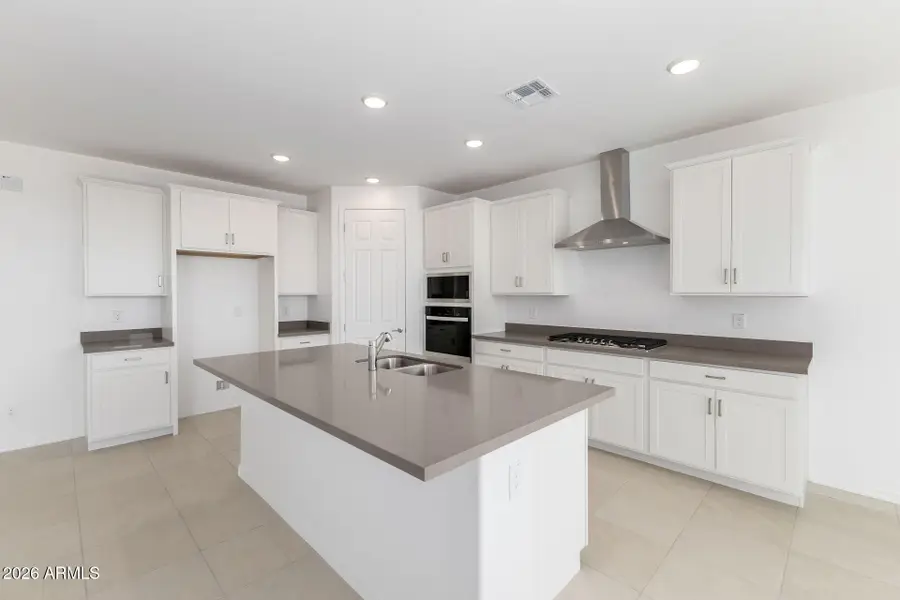 18525 W Tohono Drive, Goodyear, AZ 85338 - #2