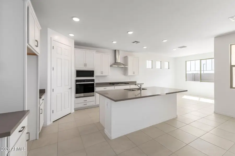 18525 W Tohono Drive, Goodyear, AZ 85338 - #3