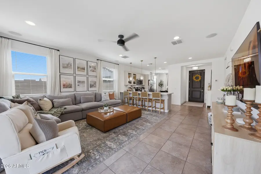 12430 W Vista Avenue, Glendale, AZ 85307 - #2