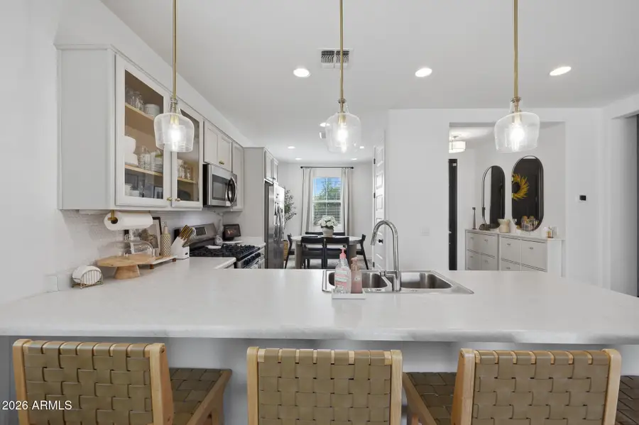 12430 W Vista Avenue, Glendale, AZ 85307 - #3