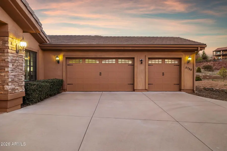 5730 Cilantro Court, Prescott, AZ 86305 - #3