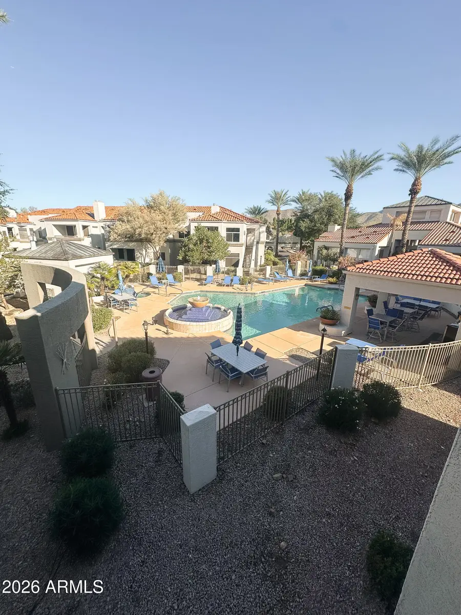 11375 E Sahuaro Drive #2033, Scottsdale, AZ 85259 - #2