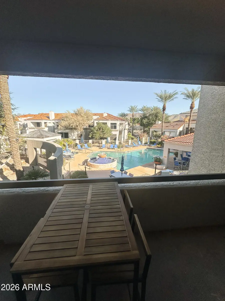 11375 E Sahuaro Drive #2033, Scottsdale, AZ 85259 - #3