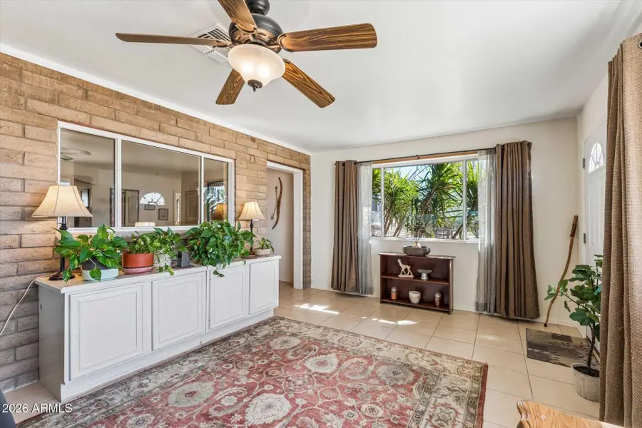 21508 W Lone Mountain Road, Wittmann, AZ 85361 - #2