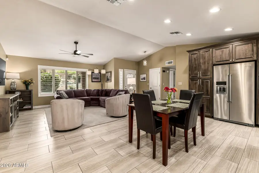 17108 E Grande Boulevard, Fountain Hills, AZ 85268 - #3