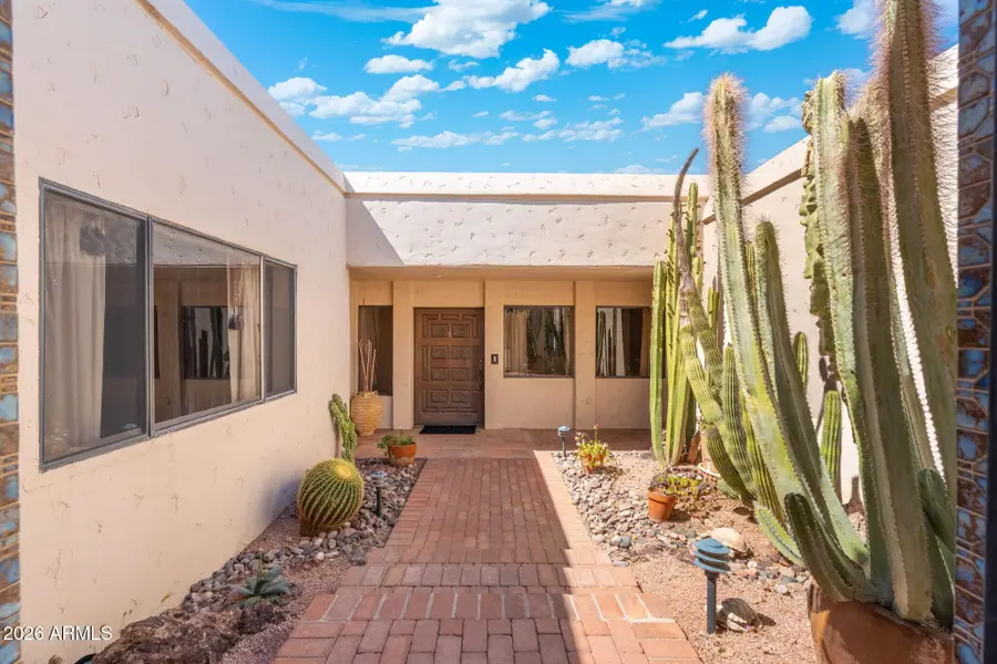 5814 N Echo Canyon Lane, Phoenix, AZ 85018 - #3