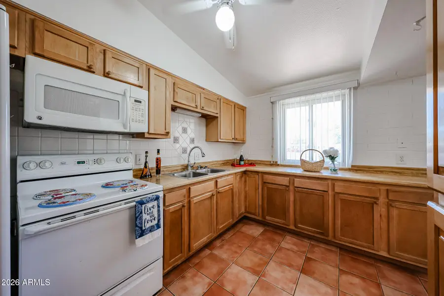 10506 W Oakmont Drive, Sun City, AZ 85351 - #3