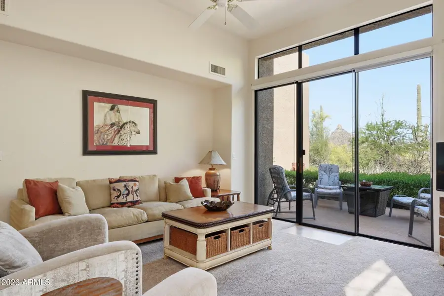 25555 N Windy Walk Drive #83, Scottsdale, AZ 85255 - #2