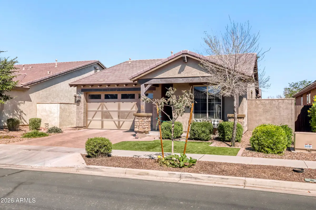 14386 W Aster Drive, Surprise, AZ 85379 - #1