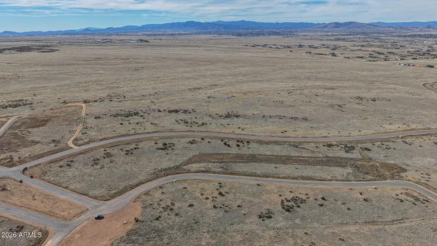 10050 E Ventura Way #60, Prescott Valley, AZ 86315 - #2