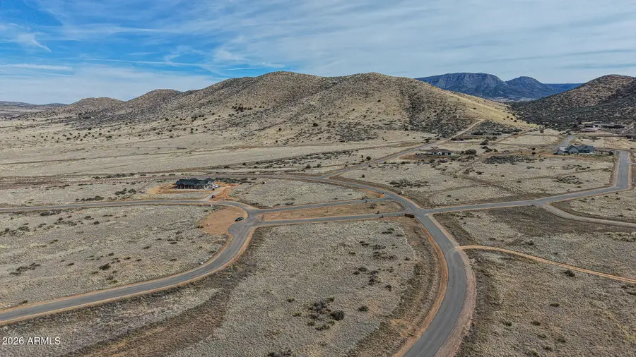 10050 E Ventura Way #60, Prescott Valley, AZ 86315 - #3