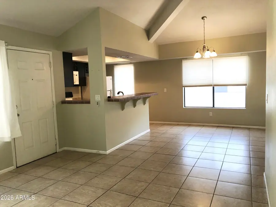 9225 N 59th Avenue #214, Glendale, AZ 85302 - #3