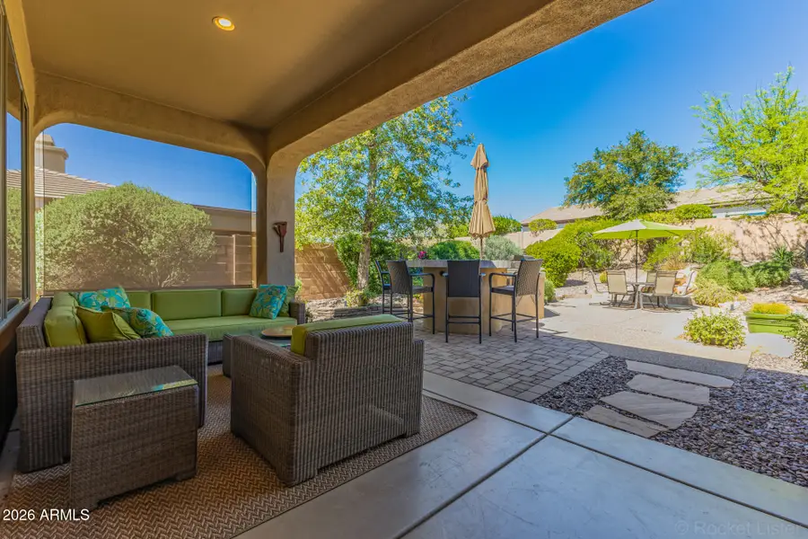 41617 N Emerald Lake Drive, Anthem, AZ 85086 - #2