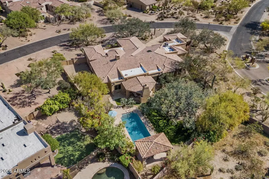 22294 N 79th Place, Scottsdale, AZ 85255 - #3