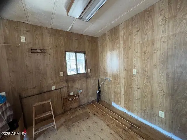 323 E Ocotillo Drive, Florence, AZ 85132 - #2