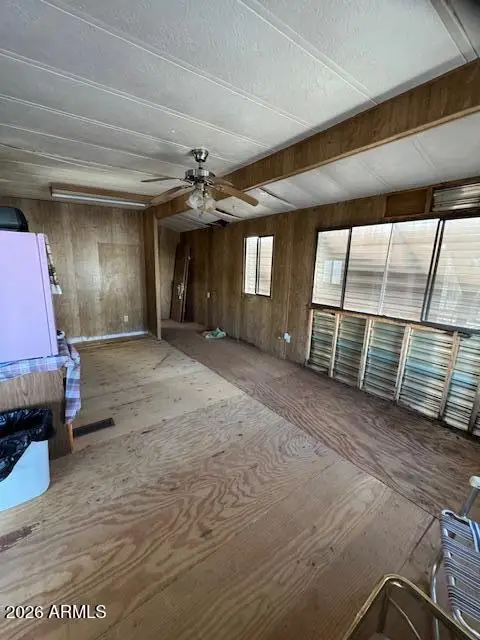 323 E Ocotillo Drive, Florence, AZ 85132 - #3