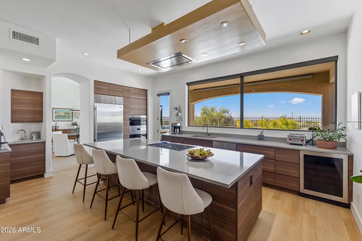 3764 N Sonoran Hills, Mesa, AZ 85207 - #1