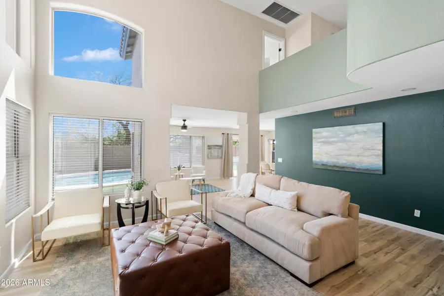 3905 E Renee Drive, Phoenix, AZ 85050 - #2