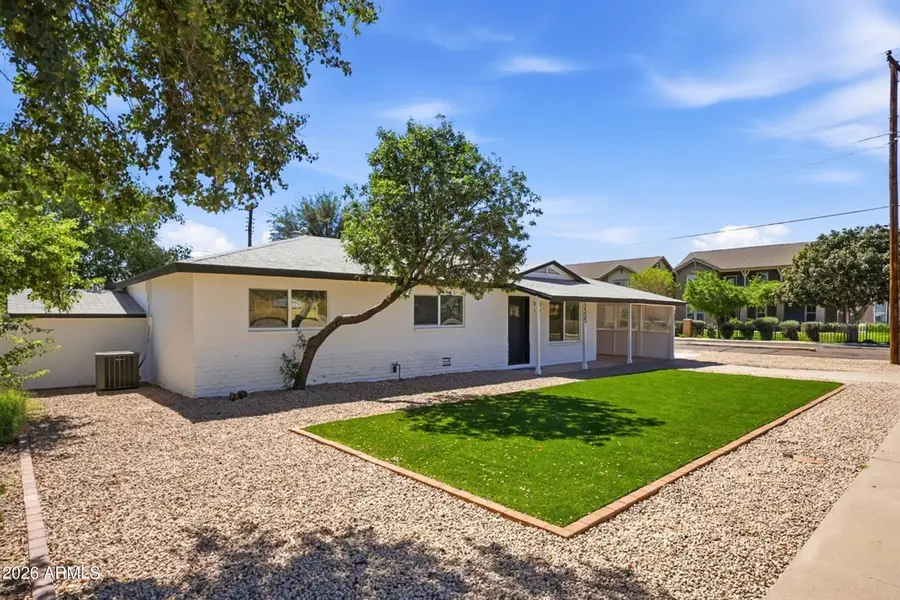 1555 W 6th Street, Tempe, AZ 85281 - #3