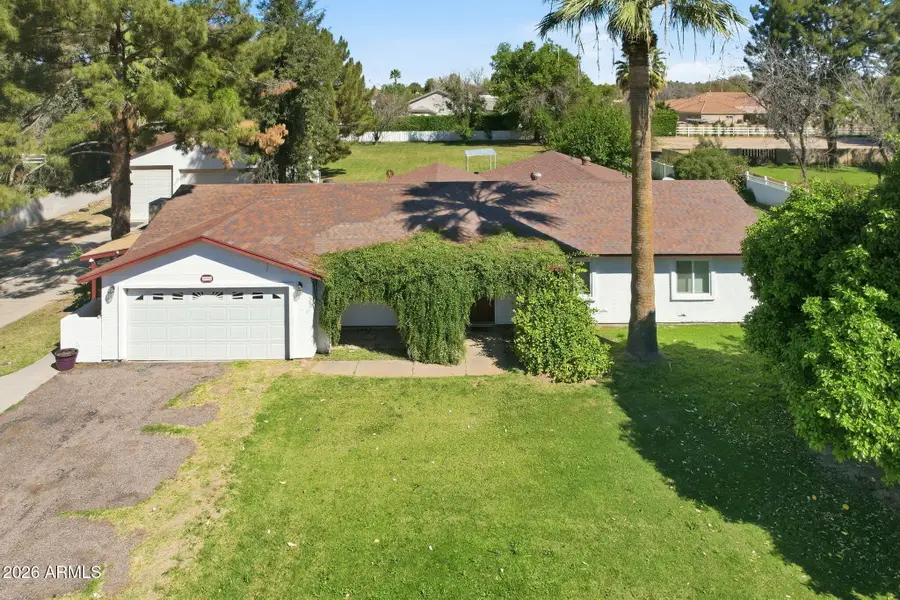 19702 E Camina Plata --, Queen Creek, AZ 85142 - #2