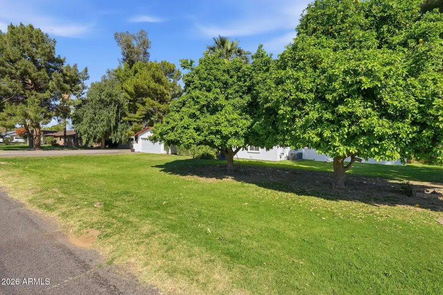 19702 E Camina Plata --, Queen Creek, AZ 85142 - #3