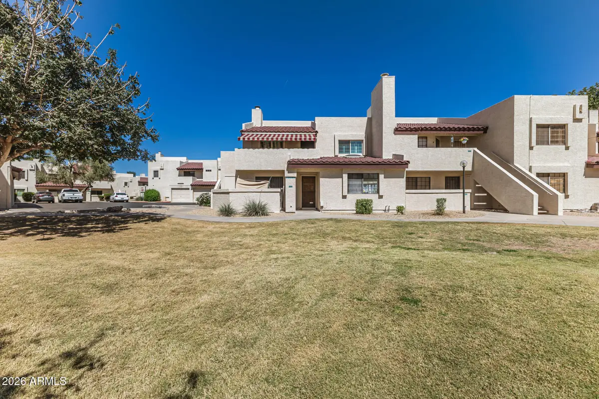 2020 W Union Hills Drive #209, Phoenix, AZ 85027 - #1
