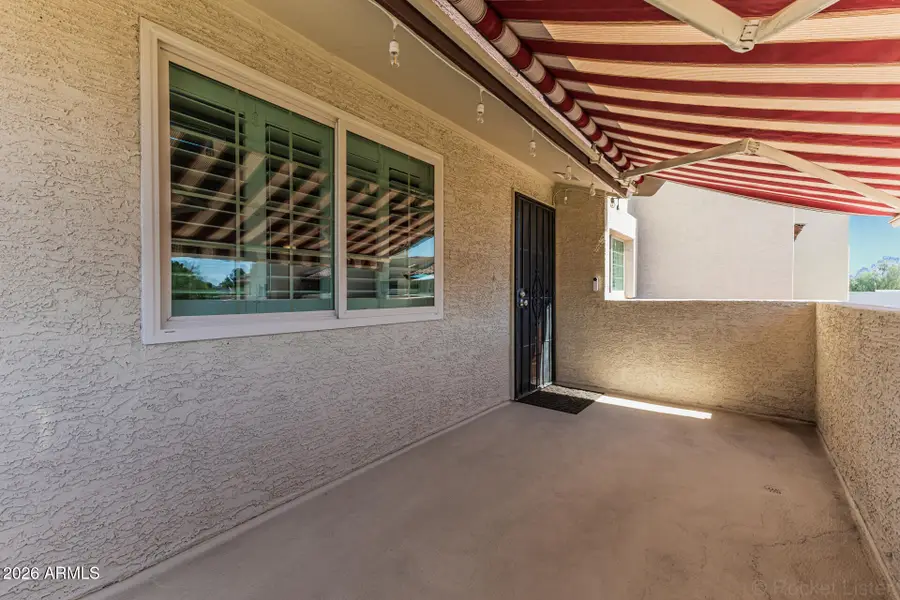 2020 W Union Hills Drive #209, Phoenix, AZ 85027 - #2