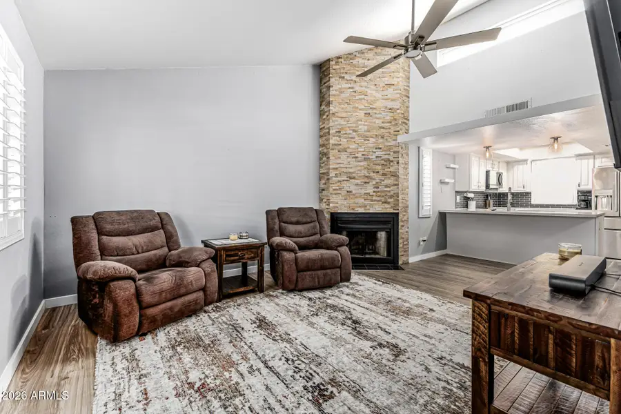 2020 W Union Hills Drive #209, Phoenix, AZ 85027 - #3