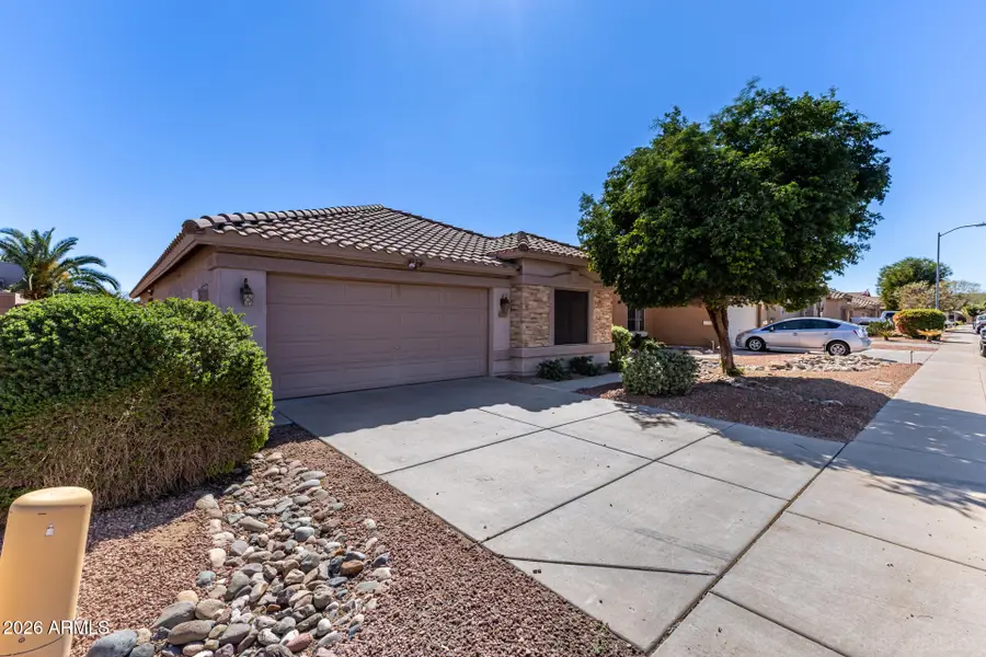 15847 W Saguaro Lane W, Surprise, AZ 85374 - #2