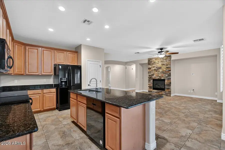 27834 N Gidiyup Trail, Phoenix, AZ 85085 - #2