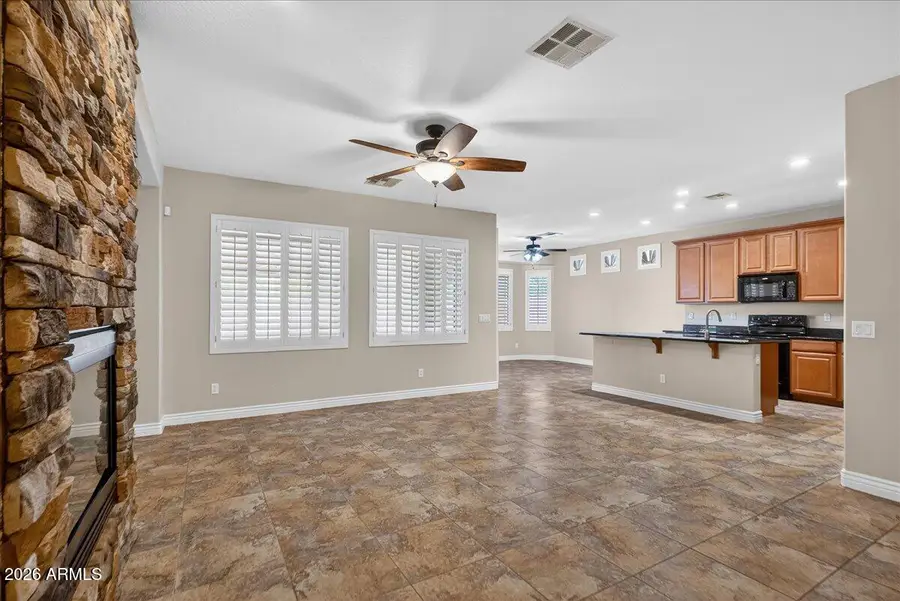 27834 N Gidiyup Trail, Phoenix, AZ 85085 - #3